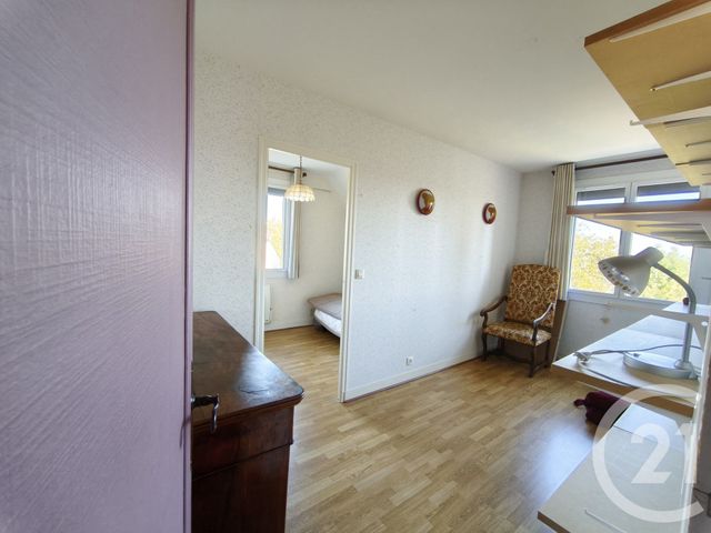 Maison &agrave; vendre - 7 pi&egrave;ces - 160 m2 - St Marcel - 27 - HAUTE-NORMANDIE