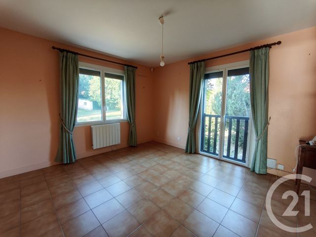 Maison &agrave; vendre - 7 pi&egrave;ces - 160 m2 - St Marcel - 27 - HAUTE-NORMANDIE
