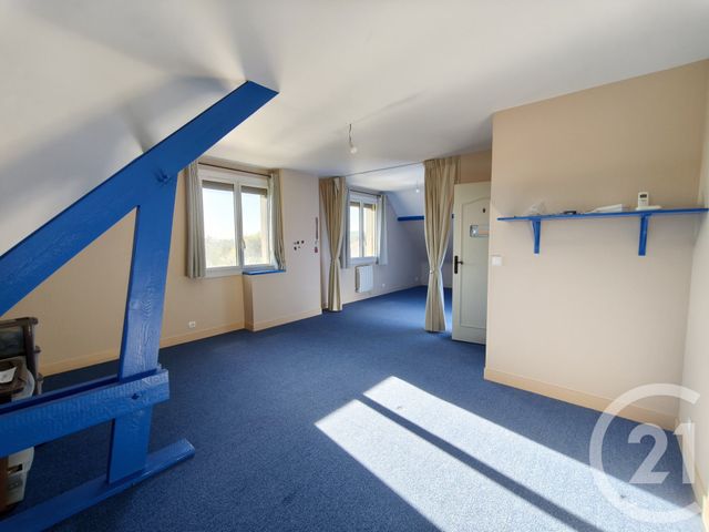 Maison &agrave; vendre - 7 pi&egrave;ces - 160 m2 - St Marcel - 27 - HAUTE-NORMANDIE