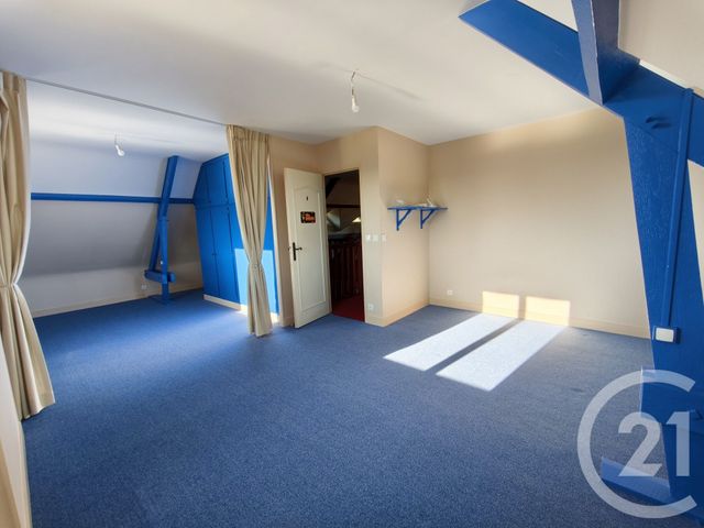 Maison &agrave; vendre - 7 pi&egrave;ces - 160 m2 - St Marcel - 27 - HAUTE-NORMANDIE