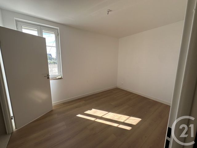 Maison &agrave; vendre - 5 pi&egrave;ces - 81,27 m2 - Pacy Sur Eure - 27 - HAUTE-NORMANDIE