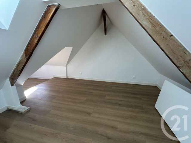 Maison &agrave; vendre - 5 pi&egrave;ces - 81,27 m2 - Pacy Sur Eure - 27 - HAUTE-NORMANDIE