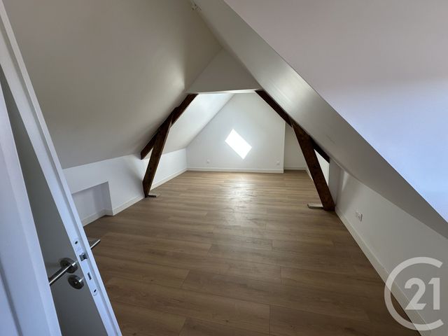 Maison &agrave; vendre - 5 pi&egrave;ces - 81,27 m2 - Pacy Sur Eure - 27 - HAUTE-NORMANDIE