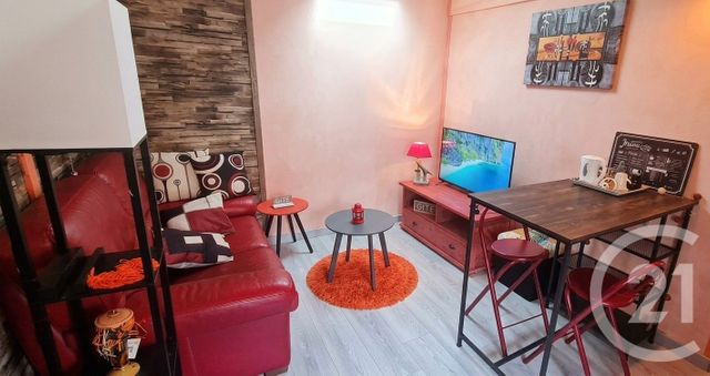 Maison &agrave; vendre - 7 pi&egrave;ces - 147,63 m2 - Chaufour Les Bonnieres - 78 - ILE-DE-FRANCE