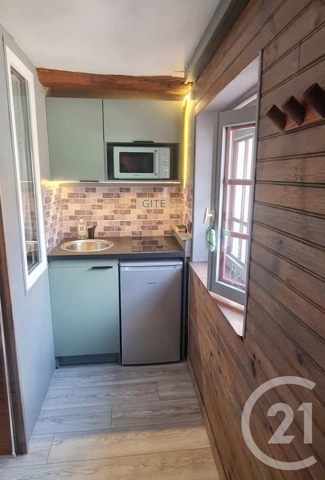 Maison &agrave; vendre - 7 pi&egrave;ces - 147,63 m2 - Chaufour Les Bonnieres - 78 - ILE-DE-FRANCE