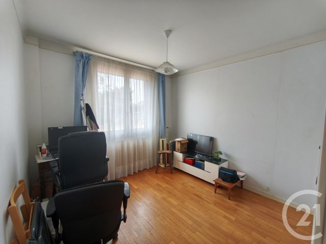 Maison &agrave; vendre - 6 pi&egrave;ces - 120 m2 - Bueil - 27 - HAUTE-NORMANDIE