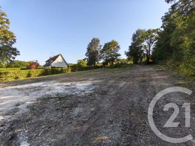 terrain - HOULBEC COCHEREL - 27