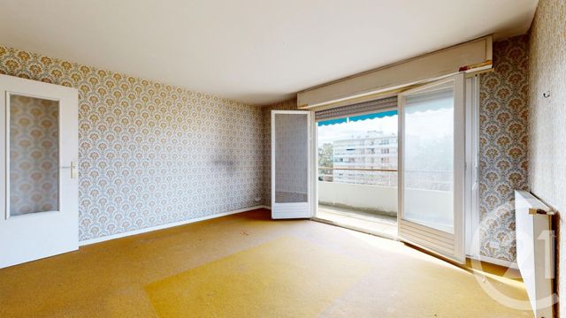 Prix immobilier ANGLET - Photo d’un appartement vendu