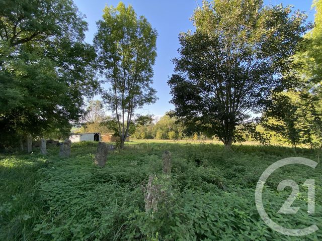 Maison à vendre - 9 pièces - 250 m2 - Lisieux - 14 - BASSE-NORMANDIE