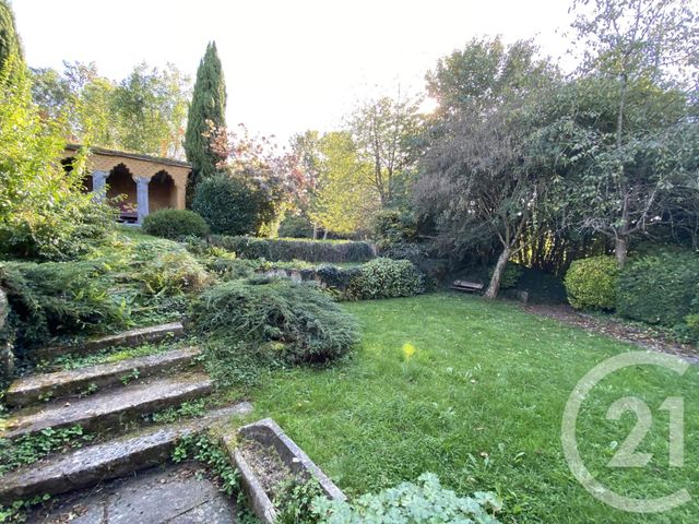 Maison à vendre - 9 pièces - 250 m2 - Lisieux - 14 - BASSE-NORMANDIE