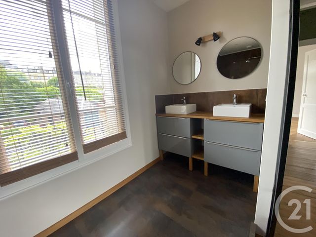 Maison à vendre - 6 pièces - 152 m2 - Lisieux - 14 - BASSE-NORMANDIE