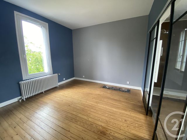 Maison à vendre - 6 pièces - 152 m2 - Lisieux - 14 - BASSE-NORMANDIE