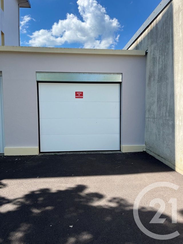 Appartement F4 &agrave; vendre - 4 pi&egrave;ces - 85 m2 - Lisieux - 14 - BASSE-NORMANDIE