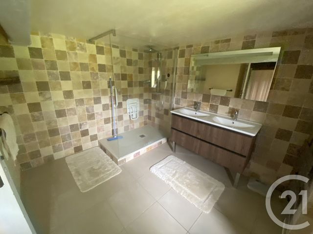 Maison &agrave; vendre - 7 pi&egrave;ces - 173 m2 - Livarot Pays D Auge - 14 - BASSE-NORMANDIE