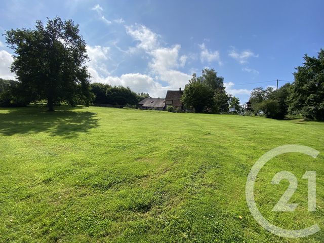 Maison &agrave; vendre - 7 pi&egrave;ces - 173 m2 - Livarot Pays D Auge - 14 - BASSE-NORMANDIE