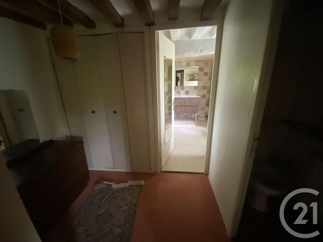 Maison &agrave; vendre - 7 pi&egrave;ces - 173 m2 - Livarot Pays D Auge - 14 - BASSE-NORMANDIE