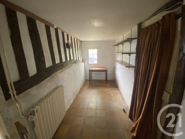 Maison &agrave; vendre - 7 pi&egrave;ces - 173 m2 - Livarot Pays D Auge - 14 - BASSE-NORMANDIE