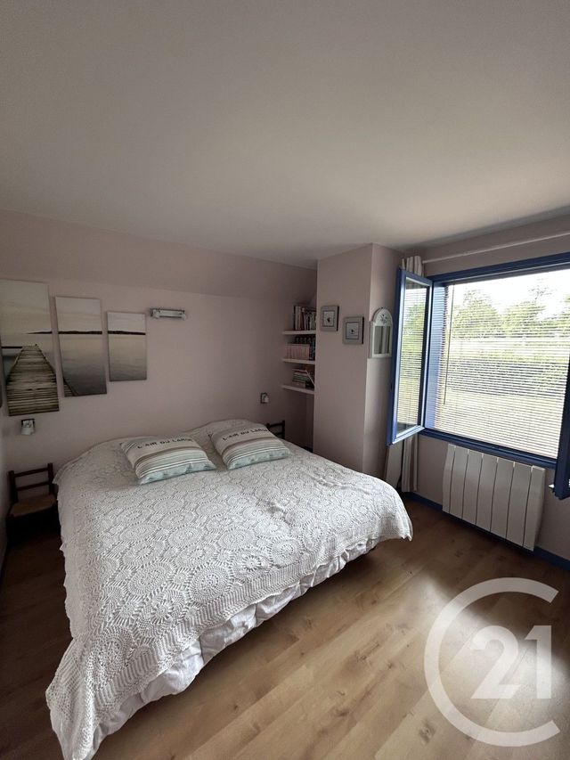 Maison &agrave; vendre - 5 pi&egrave;ces - 135,70 m2 - Manneville La Pipard - 14 - BASSE-NORMANDIE