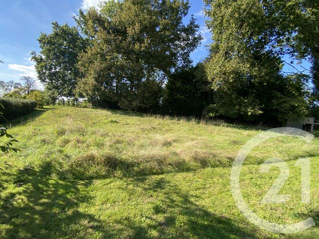 Maison &agrave; vendre - 5 pi&egrave;ces - 135,70 m2 - Manneville La Pipard - 14 - BASSE-NORMANDIE