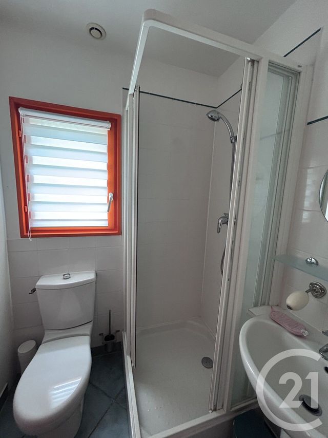 Maison &agrave; vendre - 5 pi&egrave;ces - 135,70 m2 - Manneville La Pipard - 14 - BASSE-NORMANDIE