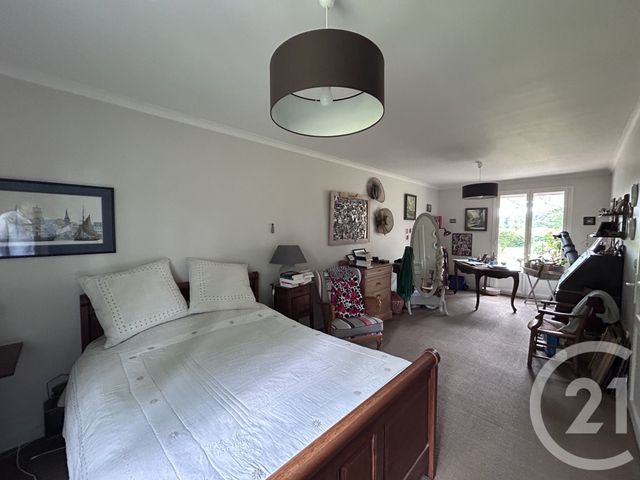Maison &agrave; vendre - 5 pi&egrave;ces - 135,70 m2 - Manneville La Pipard - 14 - BASSE-NORMANDIE