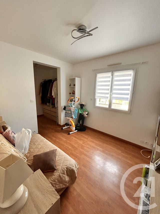 Maison &agrave; vendre - 4 pi&egrave;ces - 114 m2 - Lisieux - 14 - BASSE-NORMANDIE