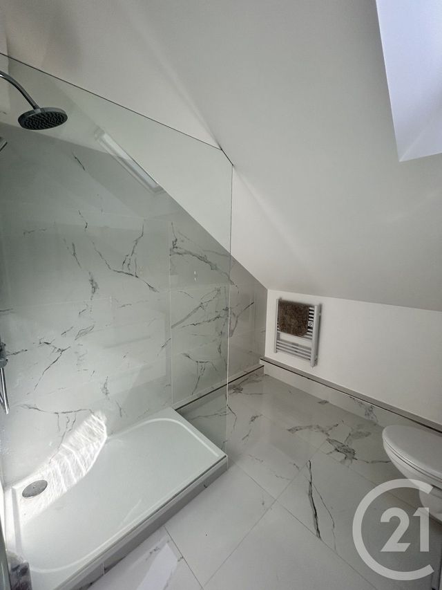 Maison &agrave; vendre - 6 pi&egrave;ces - 180 m2 - St Pierre Des Ifs - 14 - BASSE-NORMANDIE