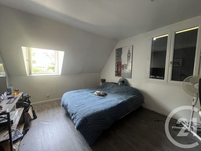 Maison &agrave; vendre - 5 pi&egrave;ces - 120 m2 - Lisieux - 14 - BASSE-NORMANDIE