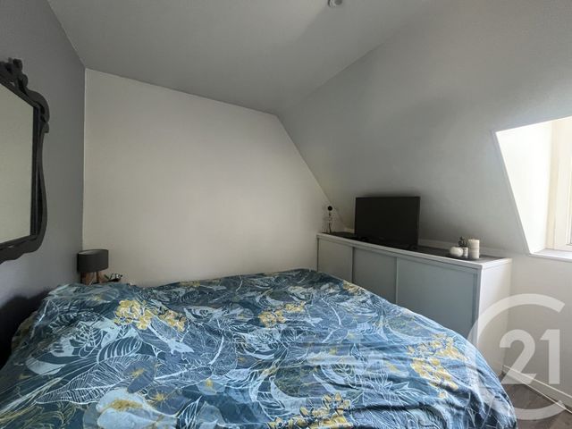 Maison &agrave; vendre - 5 pi&egrave;ces - 120 m2 - Lisieux - 14 - BASSE-NORMANDIE