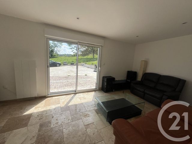 Maison à vendre - 13 pièces - 330 m2 - Coquainvilliers - 14 - BASSE-NORMANDIE