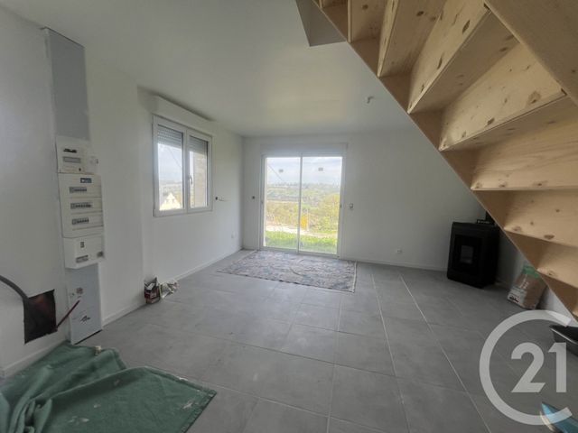 Maison à vendre - 13 pièces - 330 m2 - Coquainvilliers - 14 - BASSE-NORMANDIE