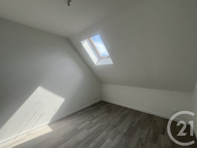 Maison à vendre - 13 pièces - 330 m2 - Coquainvilliers - 14 - BASSE-NORMANDIE