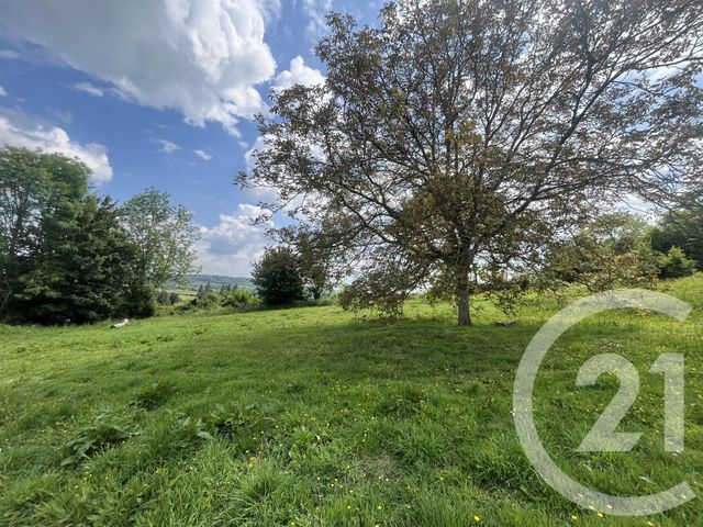 Maison à vendre - 13 pièces - 330 m2 - Coquainvilliers - 14 - BASSE-NORMANDIE