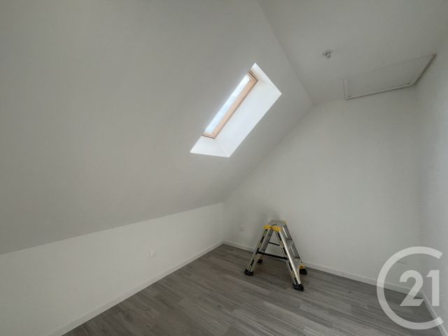 Maison à vendre - 13 pièces - 330 m2 - Coquainvilliers - 14 - BASSE-NORMANDIE