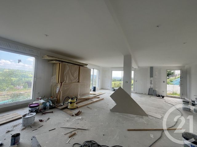 Maison à vendre - 13 pièces - 330 m2 - Coquainvilliers - 14 - BASSE-NORMANDIE