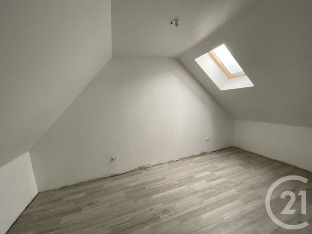 Maison à vendre - 13 pièces - 330 m2 - Coquainvilliers - 14 - BASSE-NORMANDIE