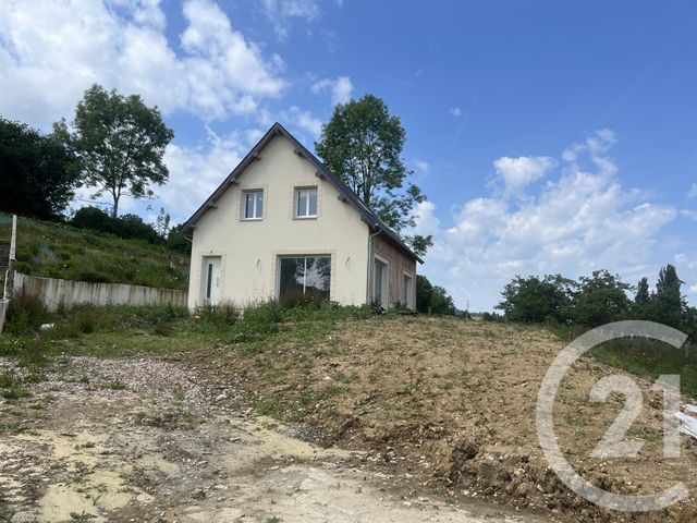 Maison à vendre - 13 pièces - 330 m2 - Coquainvilliers - 14 - BASSE-NORMANDIE