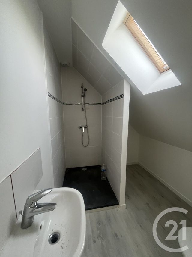 Maison à vendre - 13 pièces - 330 m2 - Coquainvilliers - 14 - BASSE-NORMANDIE