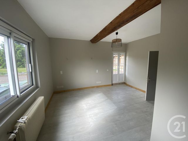 Maison à vendre - 5 pièces - 125 m2 - St Martin De Mailloc - 14 - BASSE-NORMANDIE