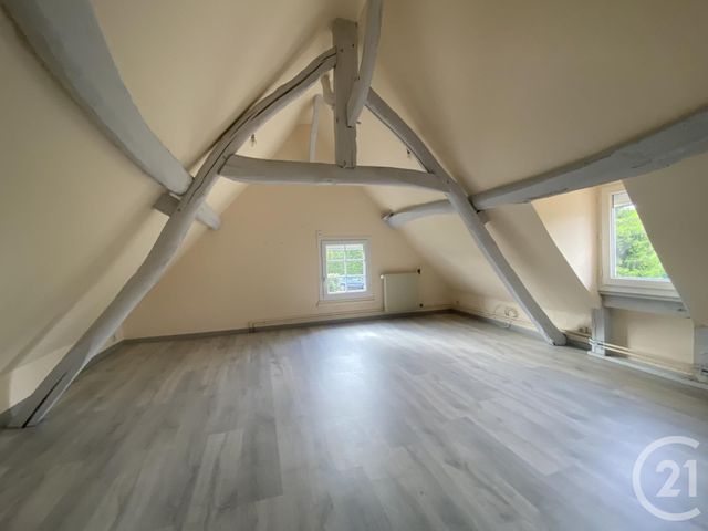 Maison à vendre - 5 pièces - 125 m2 - St Martin De Mailloc - 14 - BASSE-NORMANDIE