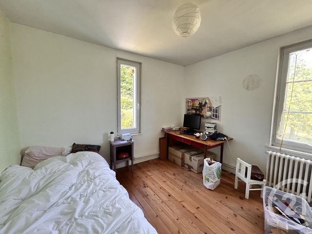 Maison à vendre - 8 pièces - 200 m2 - Le Mesnil Guillaume - 14 - BASSE-NORMANDIE