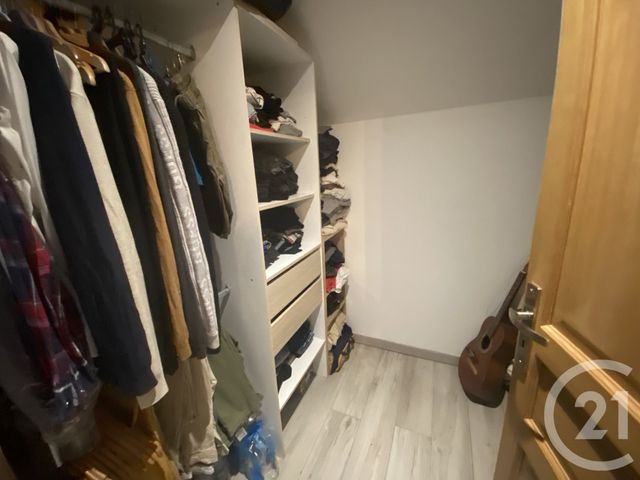 Maison à vendre - 11 pièces - 358,65 m2 - St Denis De Mailloc - 14 - BASSE-NORMANDIE