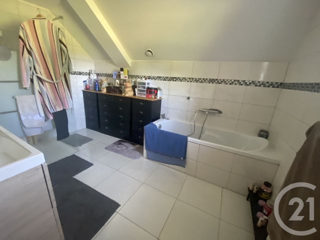 Maison à vendre - 11 pièces - 358,65 m2 - St Denis De Mailloc - 14 - BASSE-NORMANDIE