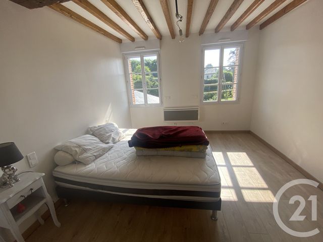 Maison à vendre - 11 pièces - 358,65 m2 - St Denis De Mailloc - 14 - BASSE-NORMANDIE