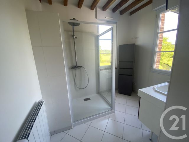 Maison à vendre - 11 pièces - 358,65 m2 - St Denis De Mailloc - 14 - BASSE-NORMANDIE