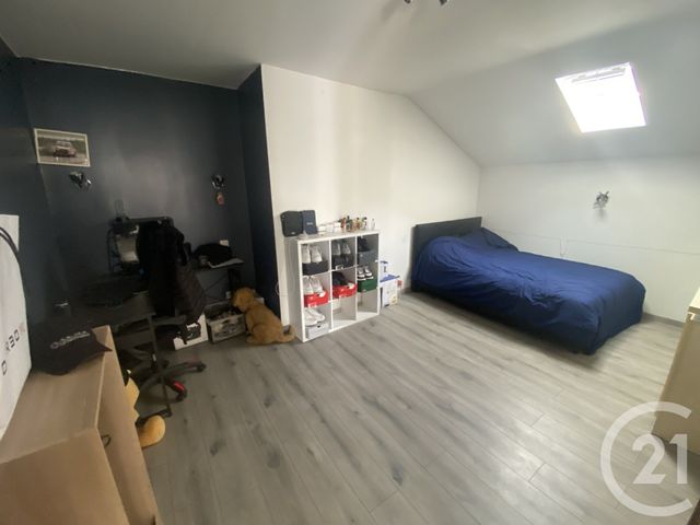 Maison à vendre - 11 pièces - 358,65 m2 - St Denis De Mailloc - 14 - BASSE-NORMANDIE