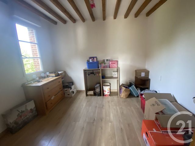 Maison à vendre - 11 pièces - 358,65 m2 - St Denis De Mailloc - 14 - BASSE-NORMANDIE