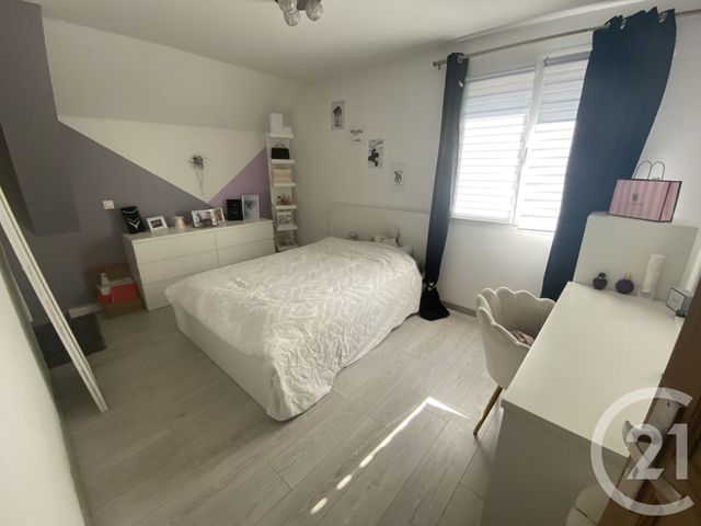 Maison à vendre - 11 pièces - 358,65 m2 - St Denis De Mailloc - 14 - BASSE-NORMANDIE