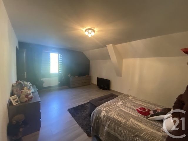 Maison à vendre - 11 pièces - 358,65 m2 - St Denis De Mailloc - 14 - BASSE-NORMANDIE