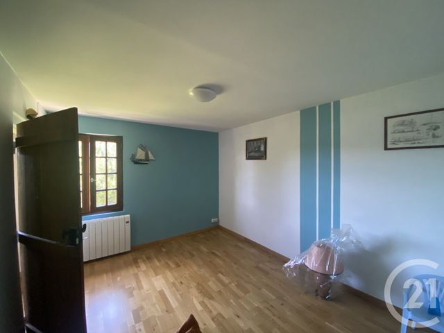 Maison à vendre - 6 pièces - 125 m2 - Lisieux - 14 - BASSE-NORMANDIE